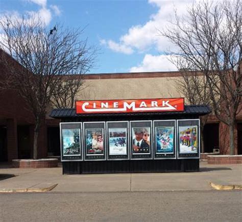 Theatre Info; Featured Movies; Featured Movies. . Cinemark towne centre cinema 6 plainview tx